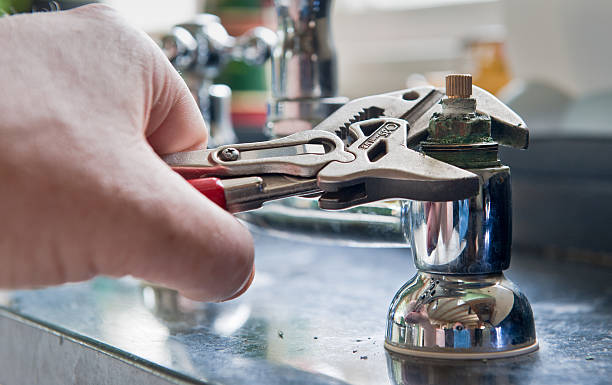 Best Flood damage cleanup  in Los Molinos, CA